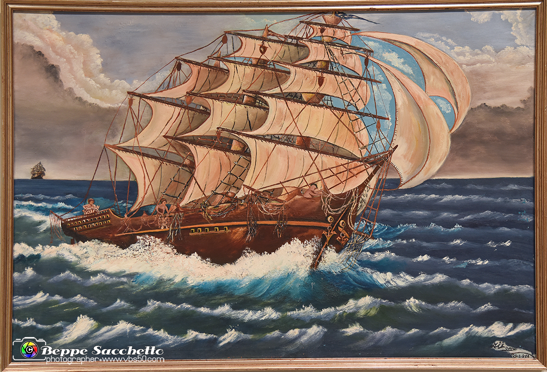 VBS_8443 - 179.ma Esposizione di Arti Figurative.jpg